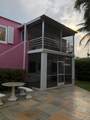 12 Ocean Breeze - Photo 8