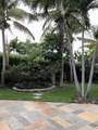 12 Ocean Breeze - Photo 9