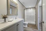 6667 Wild Horse Loop - Photo 27