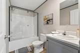 6667 Wild Horse Loop - Photo 28