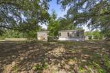 6667 Wild Horse Loop - Photo 29