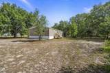 6667 Wild Horse Loop - Photo 30