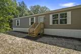 6667 Wild Horse Loop - Photo 31