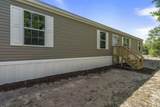 6667 Wild Horse Loop - Photo 32
