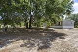 6667 Wild Horse Loop - Photo 33