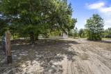 6667 Wild Horse Loop - Photo 34