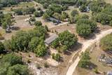 6667 Wild Horse Loop - Photo 36
