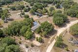 6667 Wild Horse Loop - Photo 37