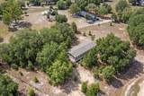6667 Wild Horse Loop - Photo 39