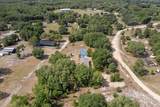 6667 Wild Horse Loop - Photo 41