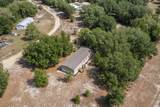 6667 Wild Horse Loop - Photo 42