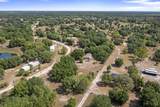 6667 Wild Horse Loop - Photo 43