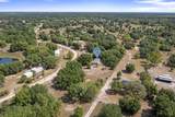 6667 Wild Horse Loop - Photo 44