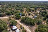 6667 Wild Horse Loop - Photo 45