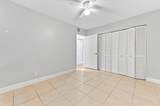 1445 Lake Crystal Drive - Photo 10