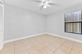 1445 Lake Crystal Drive - Photo 11