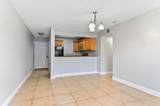 1445 Lake Crystal Drive - Photo 7