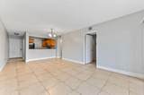 1445 Lake Crystal Drive - Photo 8