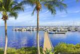 975 Flagler Avenue - Photo 31