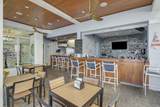 975 Flagler Avenue - Photo 32