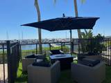 975 Flagler Avenue - Photo 33