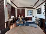 975 Flagler Avenue - Photo 34