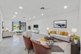 1620 Granfern Avenue - Photo 25