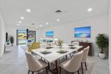 1620 Granfern Avenue - Photo 26
