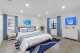 1620 Granfern Avenue - Photo 27
