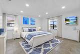 1620 Granfern Avenue - Photo 28