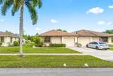 1620 Granfern Avenue - Photo 3