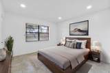 1620 Granfern Avenue - Photo 30
