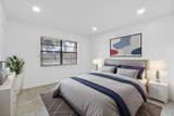 1620 Granfern Avenue - Photo 31
