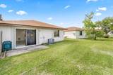 1620 Granfern Avenue - Photo 34