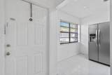 1620 Granfern Avenue - Photo 5