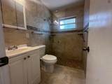 3500 Lake Avenue - Photo 10