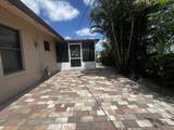 3500 Lake Avenue - Photo 3