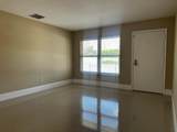 3500 Lake Avenue - Photo 4