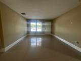 3500 Lake Avenue - Photo 5