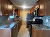 3500 Lake Avenue - Photo 6