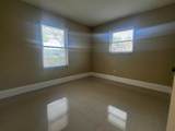3500 Lake Avenue - Photo 7