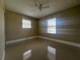 3500 Lake Avenue - Photo 8
