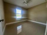 3500 Lake Avenue - Photo 9