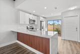 593 Banks Road - Photo 1