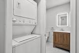 593 Banks Road - Photo 10