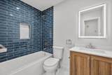 593 Banks Road - Photo 11