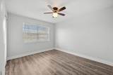 593 Banks Road - Photo 12