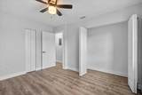 593 Banks Road - Photo 13