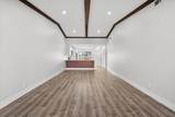 593 Banks Road - Photo 14
