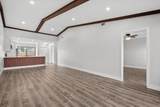 593 Banks Road - Photo 15